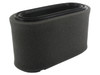 LONCIN Luftfilter 180100097-0001 - 1
