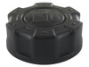 LONCIN Tankdeckel 170870094-0001 - 1