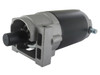 LONCIN E-Starter 270360132-0004 - 1