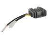 LONCIN Spannungsregler 270880173-0001 - 1
