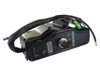 LONCIN Kontroll-Box 271050002-0002 - 1