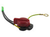 LONCIN Stoppschalter 271660028-0001 - 1