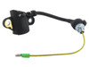 LONCIN Schalter für Ölstand 281850152-0001 - 1