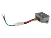 LONCIN Spannungsregler 271930021-0001 - 1