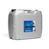 HUSQVARNA Kettenhaftöl mineralisch 20 L - 1