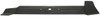 Rasenmähermesser 525 mm - 1