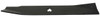 Messer 395 mm ersetzt HUSQVARNA 532 17 60-84 - 1