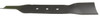 Rasenmähermesser 360 mm - 1