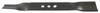 Rasenmähermesser 483 mm - 1