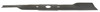 Rasenmähermesser 410 mm - 1