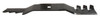 Mulchmesser 454 mm ersetzt CUB CADET 742-04053A - 1