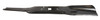 Messer 473 mm ersetzt CUB CADET 742-05056A - 1