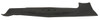 Rasenmähermesser 516 mm - 1