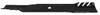 Mulchmesser 582 mm ersetzt HUSQVARNA 532 40 53-80 - 1