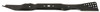 Rasenmähermesser 532 mm - 1