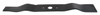 Rasenmähermesser 460 mm - 1