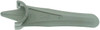 Mähkopfmesser 86 mm passend für FLYMO - 1
