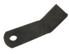 Schlegelmesser passend für ROUSSEAU - 1