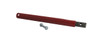 Schaftverlängerung 12" (30 cm) passend für Erdbohrer - 1