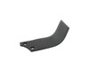 Fräsmesser 138 x 6 x 50 mm - 1