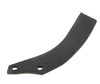 Fräsmesser 202 x 6 x 60 mm - 1