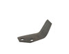 Fräsmesser 120 x 5 x 50 mm - 1