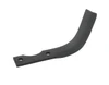 Hackmesser 195 x 6 x 35 mm - 1
