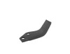 Fräsmesser 120 x 5 x 50 mm - 1