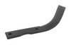 Fräsmesser 238 x 8 x 40 mm - 1