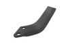 Fräsmesser 162 x 6 x 60 mm - 1