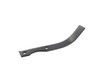 Hackmesser 180 x 4.5 x 30 mm - 1