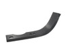 Fräsmesser 219 x 4.5 x 40 mm - 1