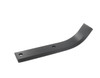 Hackmesser 210 x 4.5 x 40 mm - 1