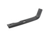 Fräsmesser 195 x 5 x 30 mm - 1