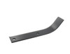 Hackmesser 210 x 4.5 x 40 mm - 1