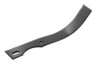 Fräsmesser 220 x 4.5 x 40 mm - 1