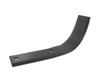 Fräsmesser 235 x 4.5 x 40 mm - 1