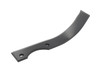 Fräsmesser 200 x 4.5 x 40 mm - 1