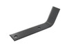 Fräsmesser 190 x 4.5 x 35 mm - 1