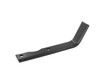 Fräsmesser 195 x 4.5 x 30 mm - 1
