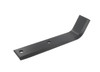 Fräsmesser 200 x 4.5 x 40 mm - 1