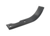 Hackmesser 210 x 4.5 x 40 mm - 1