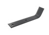 Fräsmesser 200 x 4.5 x 40 mm - 1