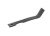 Fräsmesser 195 x 4.5 x 30 mm - 1