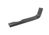 Fräsmesser 195 x 4.5 x 30 mm - 1
