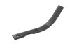 Hackmesser 190 x 4.5 x 30 mm - 1