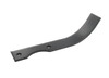 Hackmesser 215 x 4.5 x 35 mm - 1