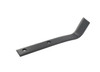 Fräsmesser 190 x 4.5 x 30 mm - 1