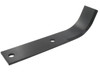 Hackmesser 260 x 5 x 50 mm - 1