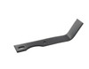 Fräsmesser 210 x 4.5 x 40 mm - 1